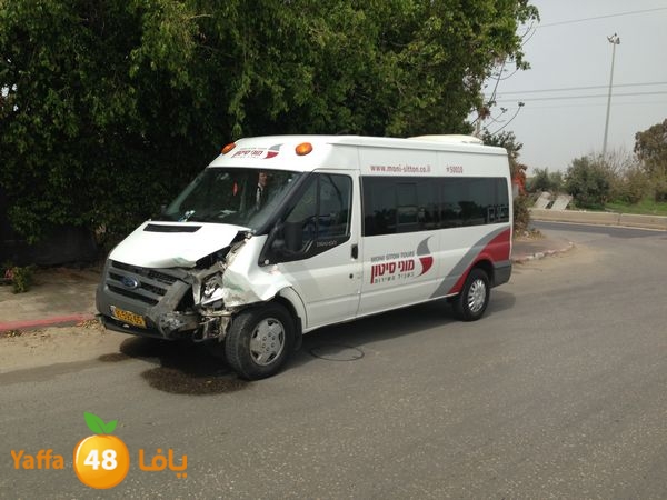 acclud83sun312 (3).JPG